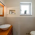 Spacious House / Pool / Jacuzzi / Playground / 6+2 *