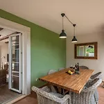 Hébergement de vacances Spacious House / Pool / Jacuzzi / Playground / 6+2 Rakalj